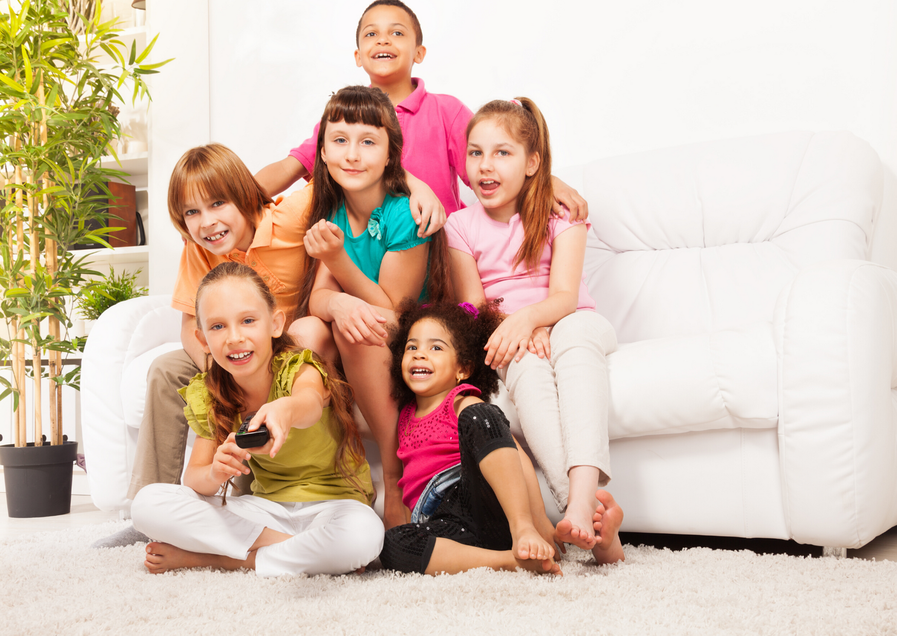 Smart Eagles Live At Home Or Dance With Us Ghanas Smart Eagles Live At Home Or Dance With Us Ghanas